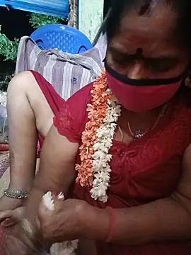 Snapshot of savithasree chatting on 06-12-26, 08:28 savithasree online show from 06-12-26, 08:28