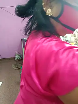 savithasree online show from 11-22-25, 02:10