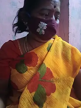 savithasree online show from 05-13-26, 04:47