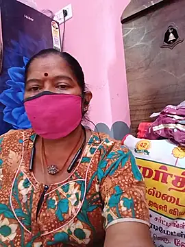 Snapshot of savithasree chatting on 06-21-26, 05:57 savithasree online show from 06-21-26, 05:57