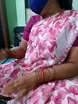 savithasree online show from 12-18-25, 10:24