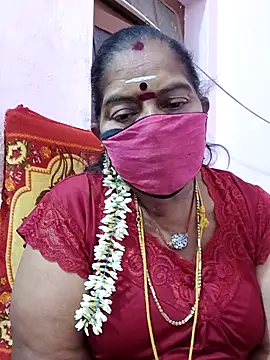savithasree online show from 05-03-26, 05:05