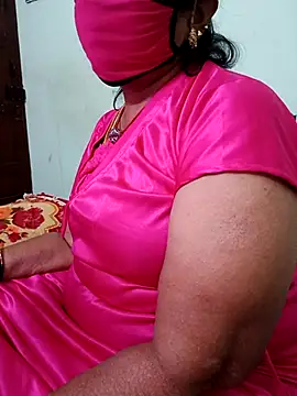 savithasree online show from 11-21-25, 11:31