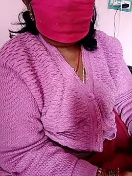 savithasree online show from 02-07-26, 08:44