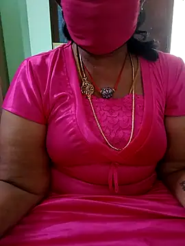 savithasree online show from 11-20-25, 06:47