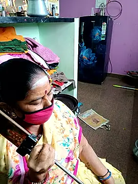 savithasree online show from 01-11-26, 05:47