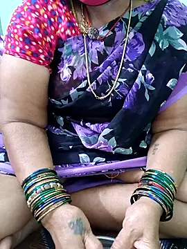 savithasree online show from 11-20-25, 11:25