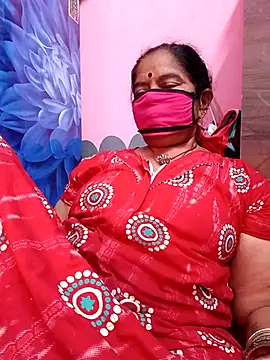 savithasree online show from 04-21-26, 10:33