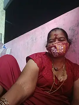 savithasree online show from 05-30-26, 05:40