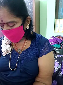 savithasree online show from 11-26-25, 06:19