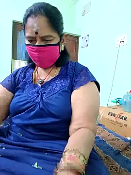 savithasree online show from 11-28-25, 05:02