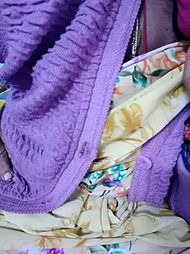 savithasree online show from 01-11-26, 05:53