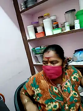 savithasree online show from 03-30-26, 01:51