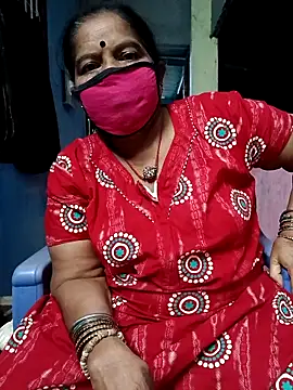 savithasree online show from 04-20-26, 05:14