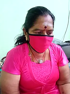 savithasree online show from 11-06-25, 05:28