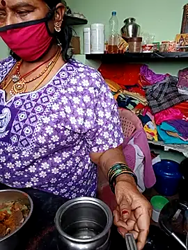 savithasree online show from 11-17-25, 06:28