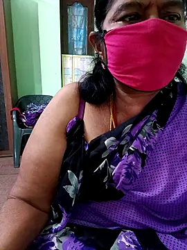 savithasree online show from 12-01-25, 07:20