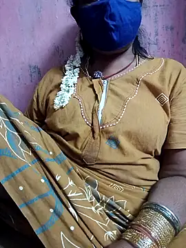 savithasree online show from 05-09-26, 06:44