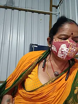 Snapshot of savithasree chatting on 07-16-26, 12:29 savithasree online show from 07-16-26, 12:29