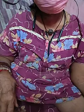 Snapshot of savithasree chatting on 06-16-26, 05:24 savithasree online show from 06-16-26, 05:24