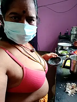 savithasree online show from 12-21-25, 05:42