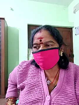 savithasree online show from 11-24-25, 05:02