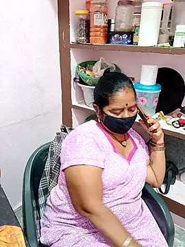 savithasree online show from 03-16-26, 03:36