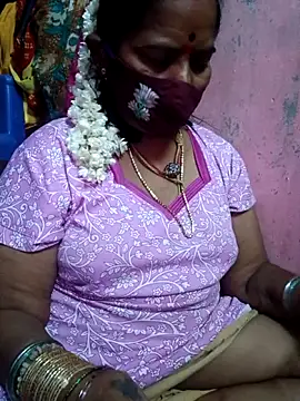 savithasree online show from 05-18-26, 04:34