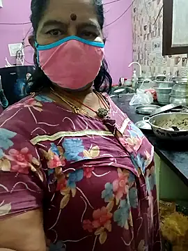 savithasree online show from 11-11-25, 01:39