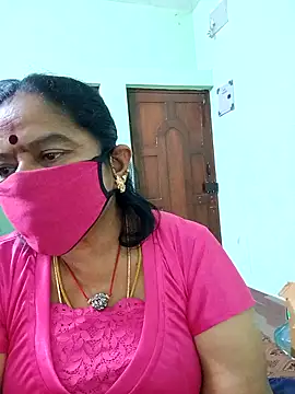 savithasree online show from 11-25-25, 08:20