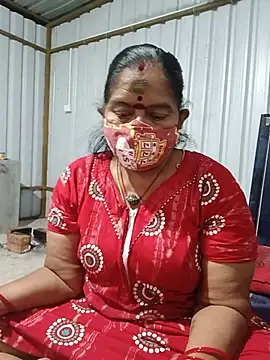 Snapshot of savithasree chatting on 07-17-26, 05:21 savithasree online show from 07-17-26, 05:21