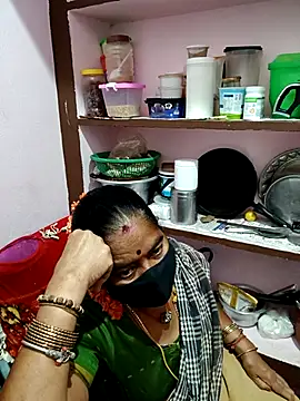 savithasree online show from 03-19-26, 04:18