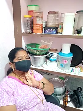 savithasree online show from 03-15-26, 11:39