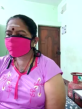 savithasree online show from 01-14-26, 05:38