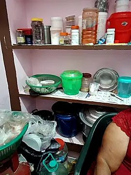 savithasree online show from 02-28-26, 04:56