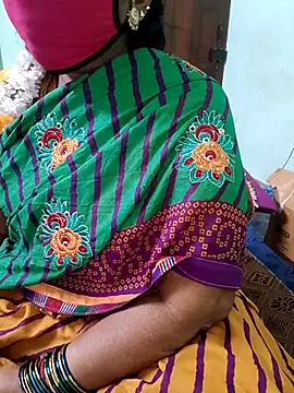 savithasree online show from 11-19-25, 05:35