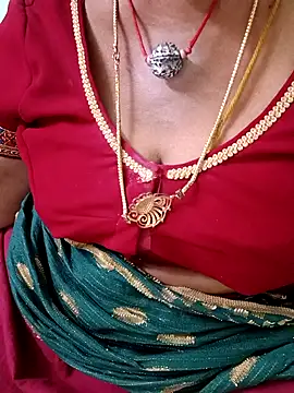 savithasree online show from 12-15-25, 04:40