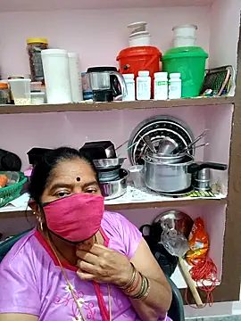 savithasree online show from 03-09-26, 05:00