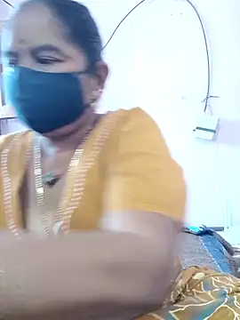 savithasree online show from 03-25-26, 06:02