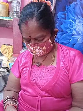 Snapshot of savithasree chatting on 06-23-26, 04:43 savithasree online show from 06-23-26, 04:43