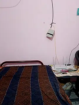 savithasree online show from 02-05-26, 05:53