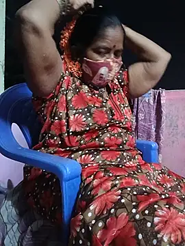 Snapshot of savithasree chatting on 06-30-26, 04:51 savithasree online show from 06-30-26, 04:51