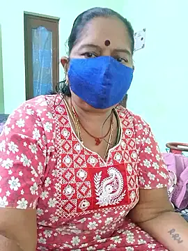 savithasree online show from 01-13-26, 04:55