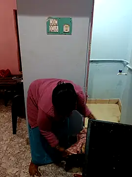 savithasree online show from 02-03-26, 02:32