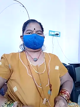 savithasree online show from 02-03-26, 10:31