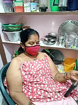 savithasree online show from 03-22-26, 05:47