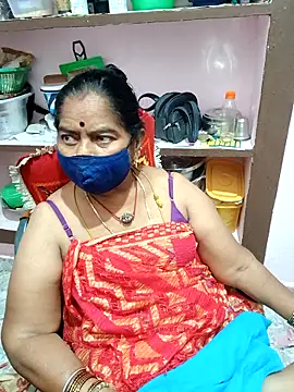 savithasree online show from 03-24-26, 05:57