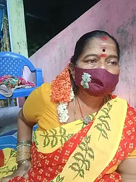 savithasree online show from 05-16-26, 05:34