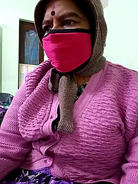 savithasree online show from 11-30-25, 05:58