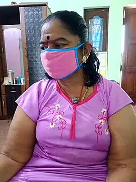 savithasree online show from 11-13-25, 05:55